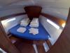 Yachtcharter Dufour412GrandLarge 12