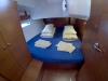 Yachtcharter Dufour412GrandLarge 13