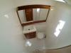Yachtcharter Dufour412GrandLarge 15