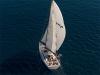 Yachtcharter Dufour460GrandLarge