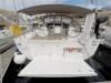 Yachtcharter Dufour460GrandLarge 3