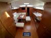 Yachtcharter Dufour460GrandLarge 4