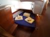 Yachtcharter Dufour460GrandLarge 8