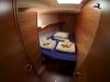 Yachtcharter Dufour460GrandLarge 10