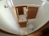 Yachtcharter Dufour460GrandLarge 13