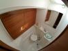 Yachtcharter Dufour460GrandLarge 15