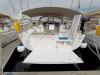 Yachtcharter Dufour460GrandLarge 3