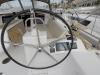Yachtcharter Dufour460GrandLarge 5
