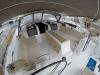 Yachtcharter Dufour460GrandLarge 6