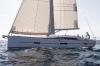 Yachtcharter Dufour460GrandLarge