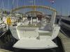 Yachtcharter Dufour460GrandLarge 3