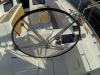 Yachtcharter Dufour460GrandLarge 4