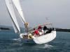 Yachtcharter Dufour460GrandLarge 6