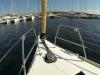 Yachtcharter Dufour460GrandLarge 7