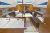 Yachtcharter Elan40Impression 4