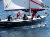 Yachtcharter Kroatien Grand Soleil 43