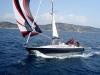Yachtcharter GrandSoleil43 3