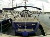 Yachtcharter GrandSoleil45 3