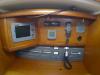 Yachtcharter GrandSoleil45 12