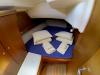 Yachtcharter GrandSoleil45 13