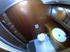 Yachtcharter GrandSoleil45 17