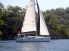 Yachtcharter Hanse385