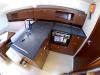 Yachtcharter Hanse385 6