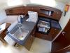 Yachtcharter Hanse385 7