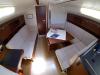 Yachtcharter Hanse385 8