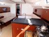 Yachtcharter Hanse385 10