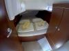 Yachtcharter Hanse385 12