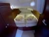 Yachtcharter Hanse385 13