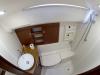 Yachtcharter Hanse385 15