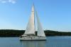 Yachtcharter Hanse445