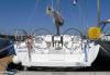 Yachtcharter Hanse445 3
