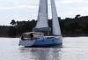 Yachtcharter Hanse445 4