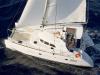 Yachtcharter Griechenla Lagoon 380