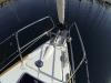 Yachtcharter Oceanis45 12