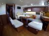 Yachtcharter Oceanis45 15