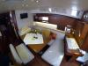 Yachtcharter Oceanis45 16