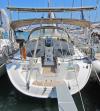 Yachtcharter Griechenla Bavaria 39 Cruiser