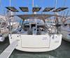 Yachtcharter Griechenla Sun Odyssey 440