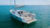 Yachtcharter Oceanis40