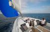 Yachtcharter Oceanis40 3