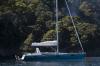 Yachtcharter Oceanis48 4cab