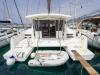 Yachtcharter Kroatien Bali 4.0