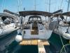 Yachtcharter Kroatien Elan Impression 40.1