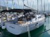 Yachtcharter Kroatien Elan Impression 45.1