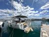 Yachtcharter Kroatien Hanse 548