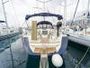 Yachtcharter Kroatien Sun Odyssey 49